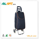 Shopping trolley,ELD-B201 -Normal Style Shopping Trolley (117)