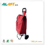 Shopping trolley,ELD-C301-1 -Normal Style Shopping Trolley (71)