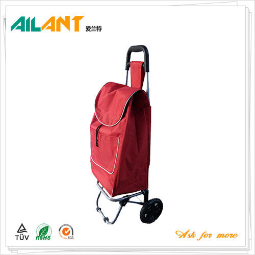 Shopping trolley,ELD-C301-1-Normal Style Shopping Trolley (71) Shopping trolley,ELD-C301-1-Normal Style Shopping Trolley (71)