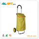 Shopping trolley,ELD-K101-Newest Style (14) Shopping trolley,ELD-K101-Newest Style (14)