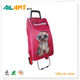 Shopping trolley,ELD-ELD-B70409-Newest Style (1) Shopping trolley,ELD-ELD-B70409-Newest Style (1)