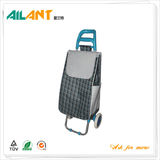 Shopping trolley,ELD-B204 -Normal Style Shopping Trolley (106)
