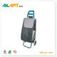 Shopping trolley,ELD-B204-Normal Style Shopping Trolley (106) Shopping trolley,ELD-B204-Normal Style Shopping Trolley (106)