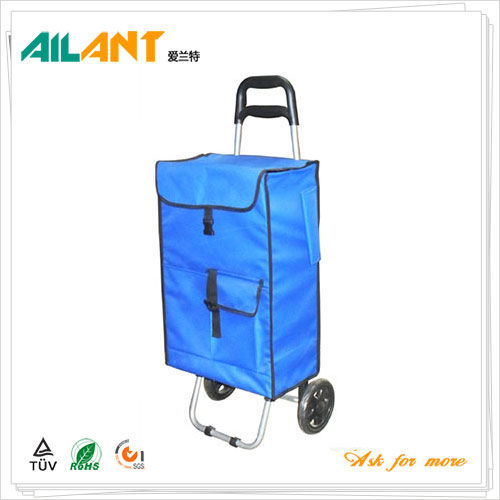 Shopping trolley,ELD-B504-Normal Style Shopping Trolley (56) Shopping trolley,ELD-B504-Normal Style Shopping Trolley (56)