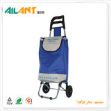 Shopping trolley,ELD-C401-5 -Normal Style Shopping Trolley (77)