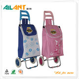 Shopping trolley,ELD-C401-1 -Promotion & Gift (34)
