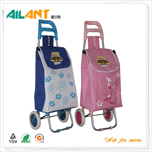 Shopping trolley,ELD-C401-1-Promotion & Gift (34) Shopping trolley,ELD-C401-1-Promotion & Gift (34)