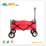 Shopping trolley,ELD-W101 -Newest Multifunctional Trolley (7)