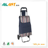 Shopping trolley,ELD-C301 -Normal Style Shopping Trolley (111)
