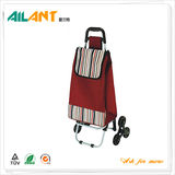 Shopping trolley,ELD-D101-5 -Can Climbing Stair (9)