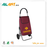 Shopping trolley,ELD-S101-2 -Normal Style Shopping Trolley (91)