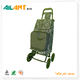 Shopping trolley,ELD-F103-With Four Wheel (4) Shopping trolley,ELD-F103-With Four Wheel (4)