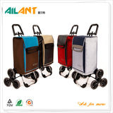 Shopping trolley,ELD-B504-2 -Newest Style (40)