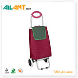 Shopping trolley,ELD-B701-3 -Normal Style Shopping Trolley (6)