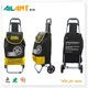 Shopping trolley,ELD-G101-3-Promotion & Gift (17) Shopping trolley,ELD-G101-3-Promotion & Gift (17)