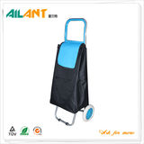 Shopping trolley,ELD-S401-1-Newest Style (8)