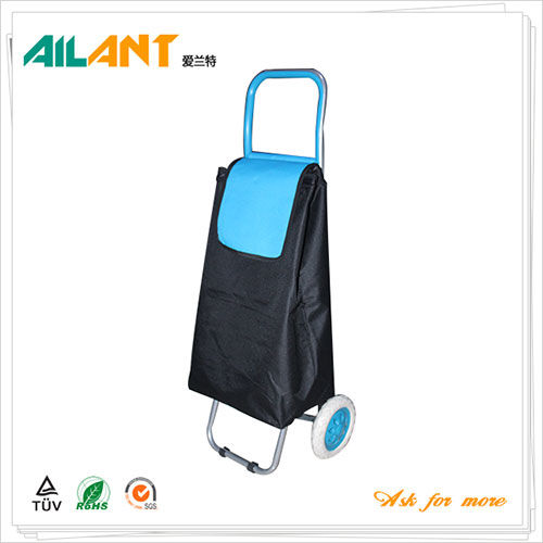 Shopping trolley,ELD-S401-1-Newest Style (8) Shopping trolley,ELD-S401-1-Newest Style (8)