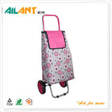 Shopping trolley,ELD-S407 -Newest Style (12)