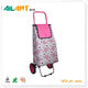 Shopping trolley,ELD-S407-Newest Style (12) Shopping trolley,ELD-S407-Newest Style (12)