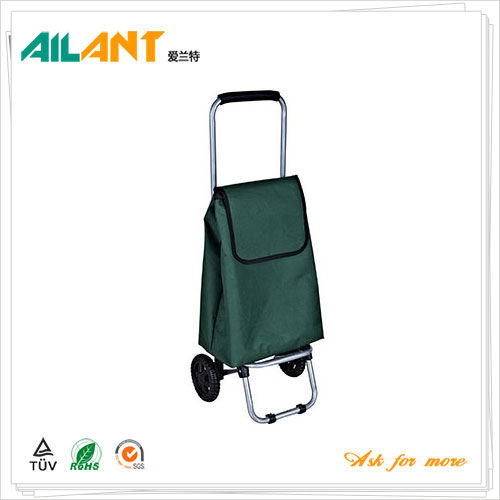 Shopping trolley,ELD-X101-Normal Style Shopping Trolley (40) Shopping trolley,ELD-X101-Normal Style Shopping Trolley (40)