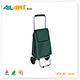 Shopping trolley,ELD-X101-Normal Style Shopping Trolley (40) Shopping trolley,ELD-X101-Normal Style Shopping Trolley (40)