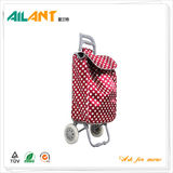 Shopping trolley,ELD-B301 -Normal Style Shopping Trolley (135)