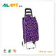 Shopping trolley,ELD-B301-3-Normal Style Shopping Trolley (19) Shopping trolley,ELD-B301-3-Normal Style Shopping Trolley (19)