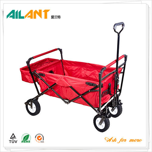Shopping trolley,ELD-W102-Newest Multifunctional Trolley (10) Shopping trolley,ELD-W102-Newest Multifunctional Trolley (10)
