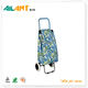 Shopping trolley,ELD-S407-3-Normal Style Shopping Trolley (37) Shopping trolley,ELD-S407-3-Normal Style Shopping Trolley (37)