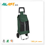 Shopping trolley,ELD-B208-1 -Normal Style Shopping Trolley (35)