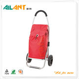 Shopping trolley,ELD-S101-3 -Newest Style (32)