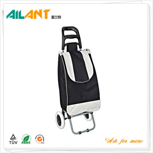 Shopping trolley,ELD-B201-5-Normal Style Shopping Trolley (4) Shopping trolley,ELD-B201-5-Normal Style Shopping Trolley (4)
