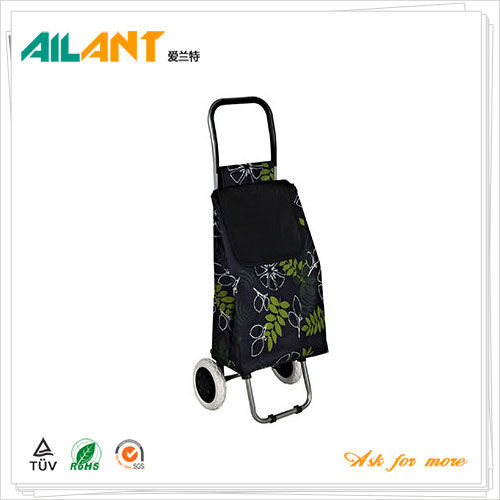 Shopping trolley,ELD-S402-4-Normal Style Shopping Trolley (36) Shopping trolley,ELD-S402-4-Normal Style Shopping Trolley (36)