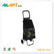 Shopping trolley,ELD-S402-4-Normal Style Shopping Trolley (36) Shopping trolley,ELD-S402-4-Normal Style Shopping Trolley (36)