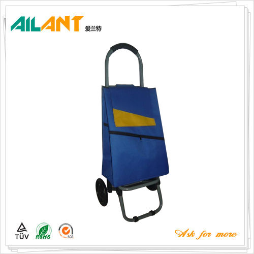 Shopping trolley,ELD-B105-Normal Style Shopping Trolley (132) Shopping trolley,ELD-B105-Normal Style Shopping Trolley (132)