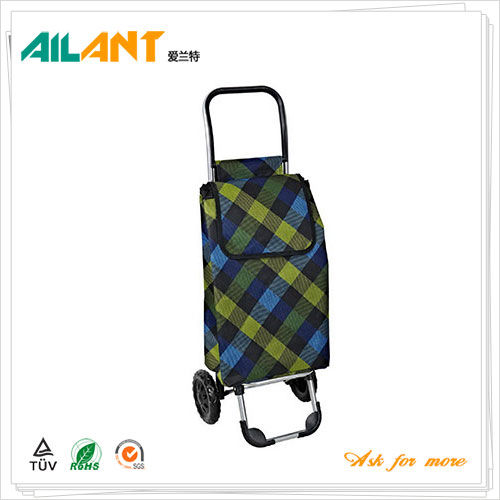 Shopping trolley,ELD-S402-Normal Style Shopping Trolley (25) Shopping trolley,ELD-S402-Normal Style Shopping Trolley (25)
