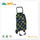 Shopping trolley,ELD-S402-Normal Style Shopping Trolley (25) Shopping trolley,ELD-S402-Normal Style Shopping Trolley (25)