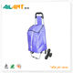 Shopping trolley,ELD-D101-3-Can Climbing Stair (7) Shopping trolley,ELD-D101-3-Can Climbing Stair (7)