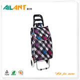 Shopping trolley,ELD-B301-4 -Normal Style Shopping Trolley (21)
