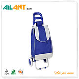 Shopping trolley,ELD-B201 -Normal Style Shopping Trolley (32)