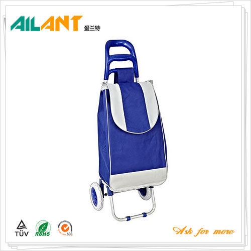 Shopping trolley,ELD-B201-Normal Style Shopping Trolley (32) Shopping trolley,ELD-B201-Normal Style Shopping Trolley (32)