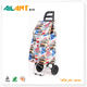 Shopping trolley,ELD-B210-4-Newest Style (35) Shopping trolley,ELD-B210-4-Newest Style (35)