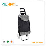 Shopping trolley,ELD-B202-3 -Normal Style Shopping Trolley (17)