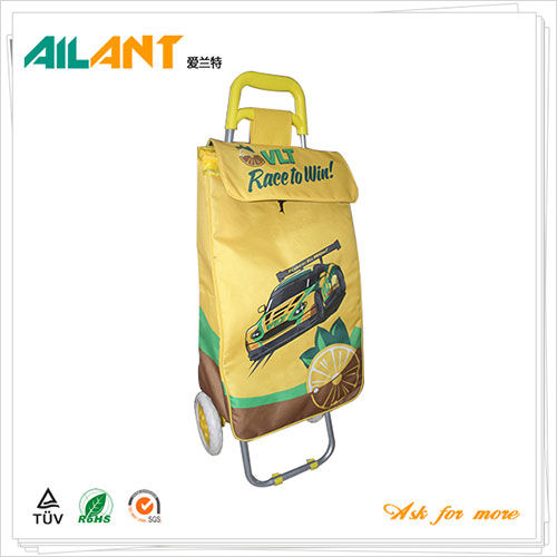 Shopping trolley,ELD-C301-1-Promotion & Gift (28) Shopping trolley,ELD-C301-1-Promotion & Gift (28)