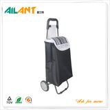 Shopping trolley,ELD-C301-15 -Normal Style Shopping Trolley (85)