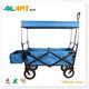 Shopping trolley,ELD-W103-Newest Multifunctional Trolley (5) Shopping trolley,ELD-W103-Newest Multifunctional Trolley (5)
