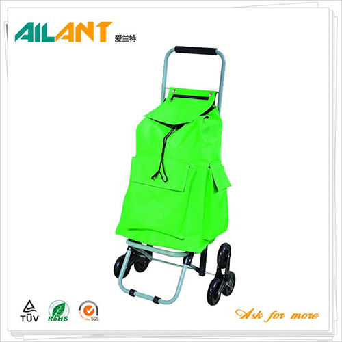 Shopping trolley,ELD-D103-Can Climbing Stair (4) Shopping trolley,ELD-D103-Can Climbing Stair (4)