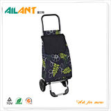 Shopping trolley,ELD-S402 -Newest Style (41)