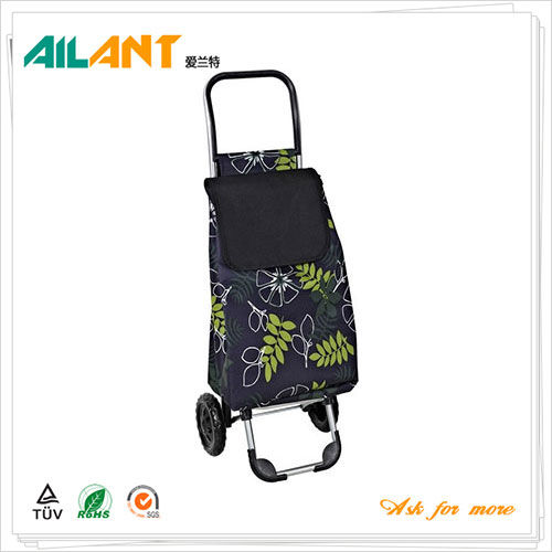 Shopping trolley,ELD-S402-Newest Style (41) Shopping trolley,ELD-S402-Newest Style (41)