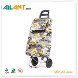 Shopping trolley,ELD-B210-3 -Newest Style (36)